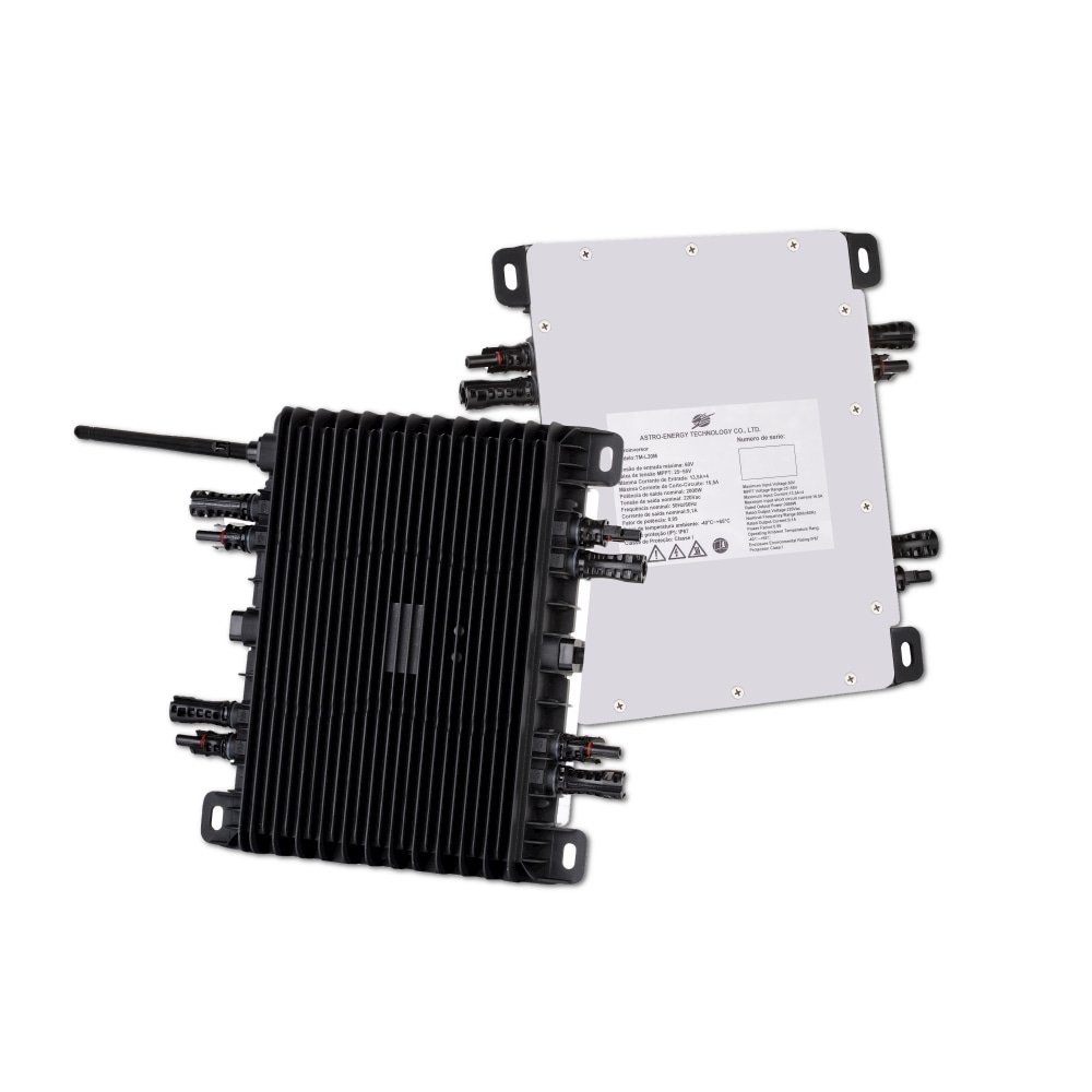 CHISAGE-ESS-Ant-2000G1-Microinverter-Product-Pictures-03