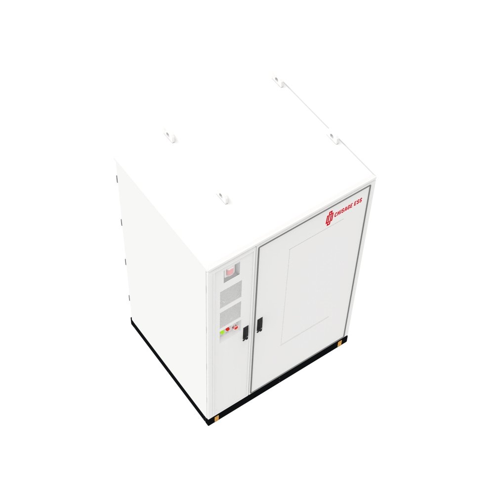 CHISAGE-ESS-CE100215-Commercial-Energy-Storage-Systems-Product-Pictures-05