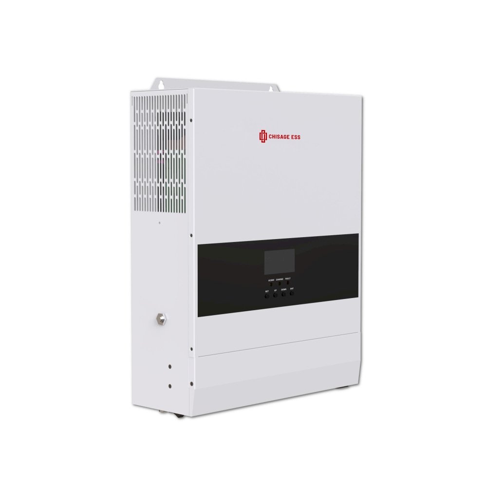 CHISAGE-ESS-CE4830-EU-60-H-Off-Grid-Inverter-Product-Pictures-02