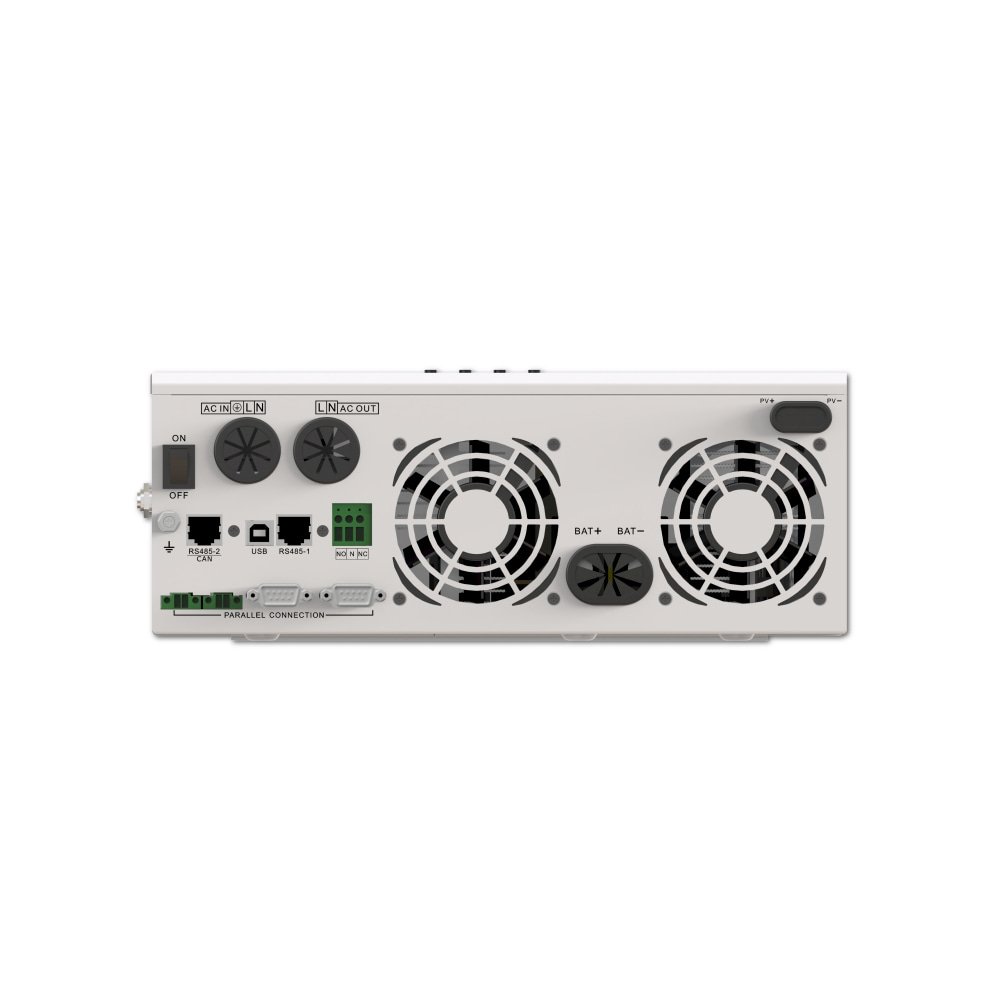 CHISAGE-ESS-CE4830-EU-60-H-Off-Grid-Inverter-Product-Pictures-04