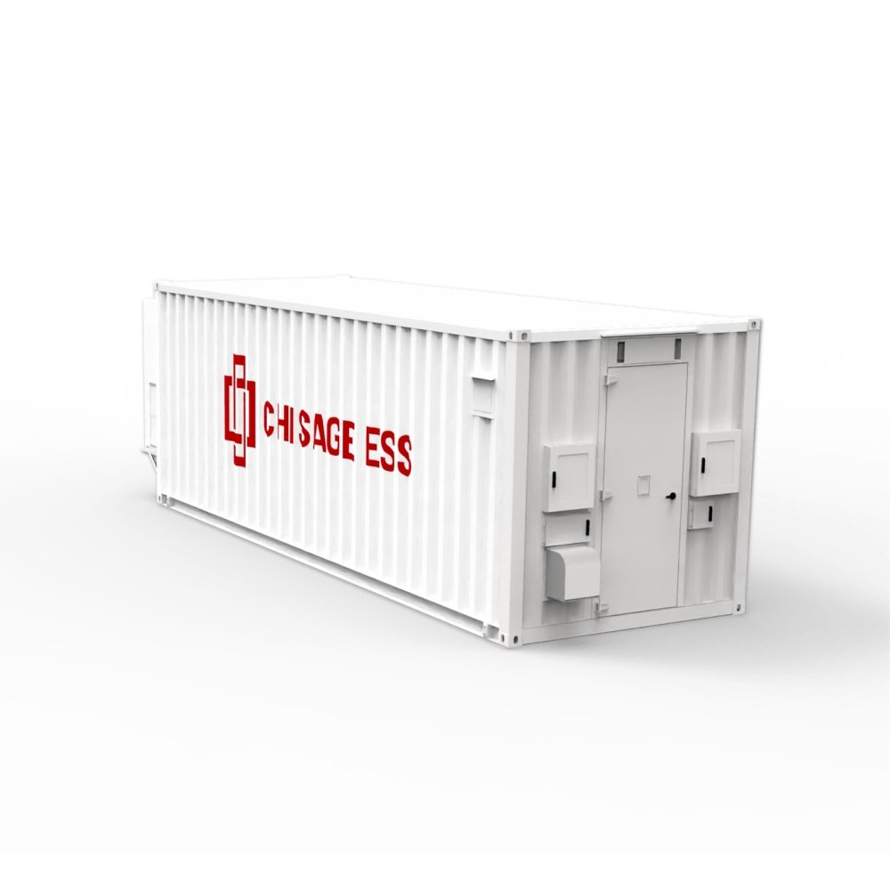 CHISAGE-ESS-CESS-3354-6709L-ESS-Container-Product-Pictures-05