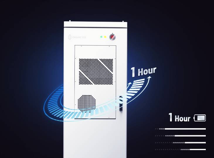 CHISAGE-ESS-OBE70-Commercial-Energy-Storage-Systems-Feature-Image-021