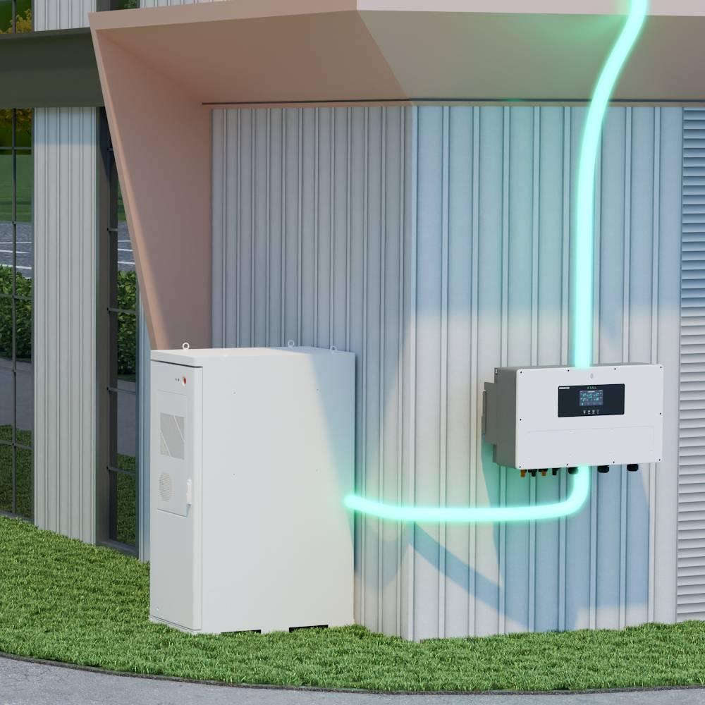 CHISAGE-ESS-OBE70-Commercial-Energy-Storage-Systems-Scene-Diagram-011