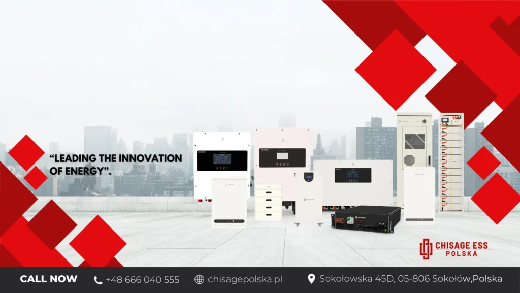 Quem é o Grupo CHISAGE 02?